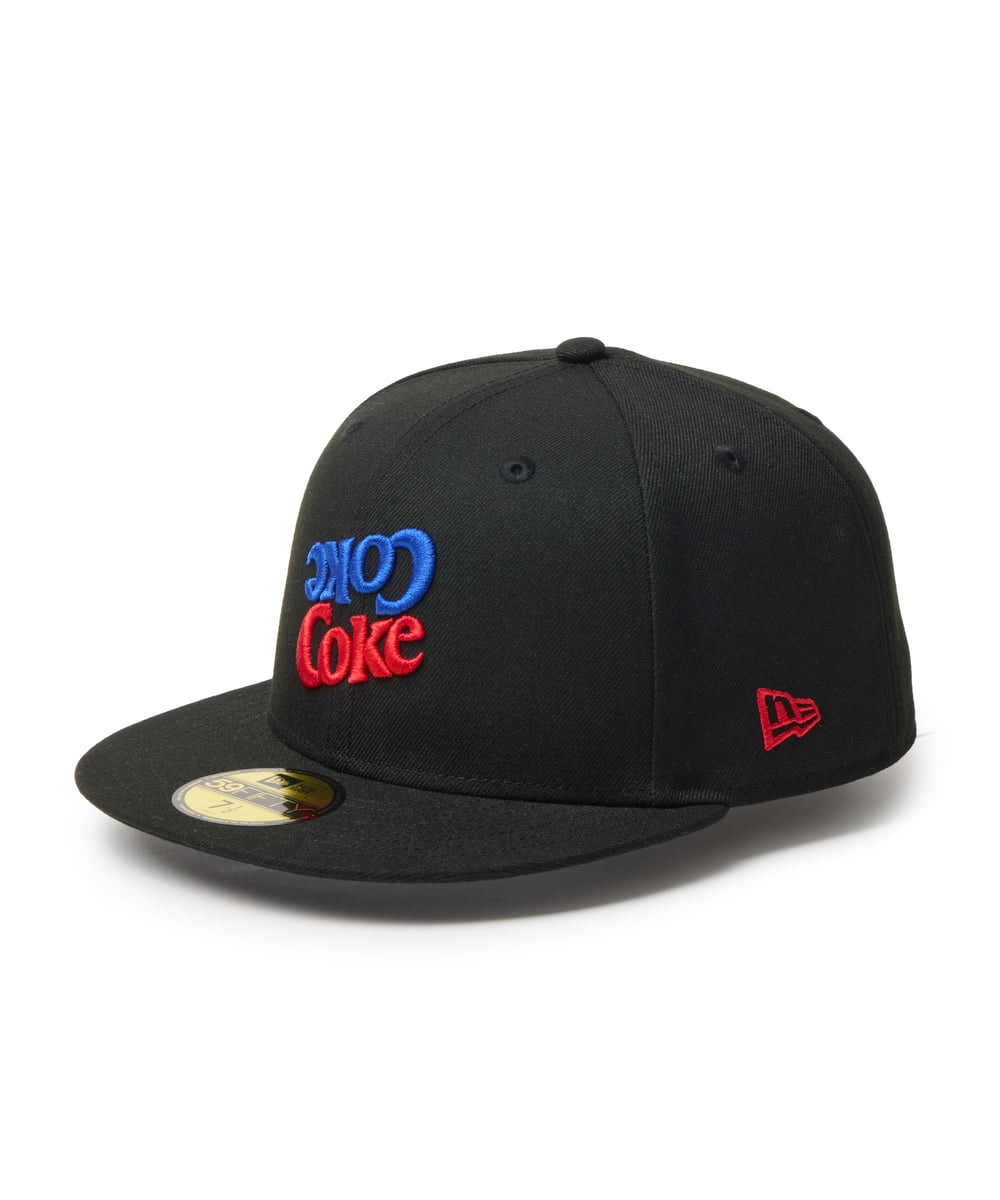 BLK